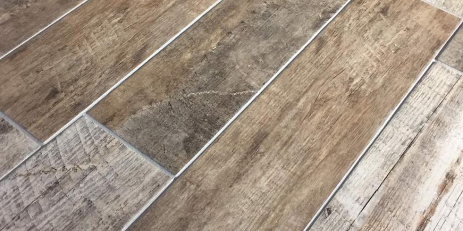 houten vloer verwijderen tips